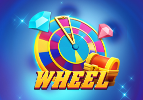  Wheel