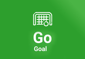 SOIBET Goal