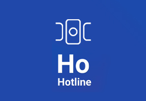 SOIBET Hotline