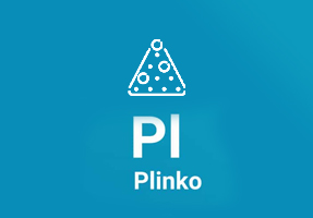 SOIBET Plinko