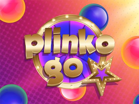 SOIBET Plinko Go