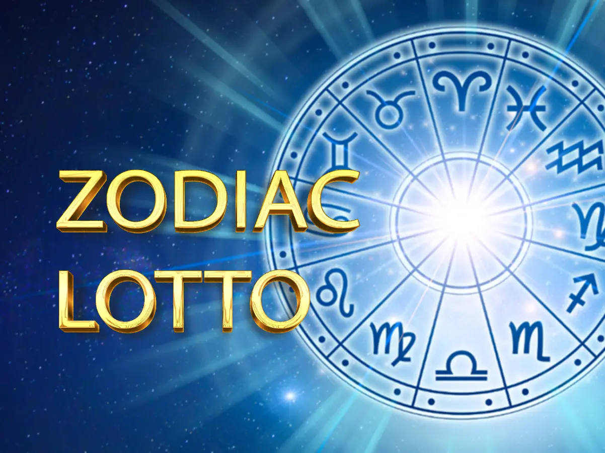 SOIBET Zodiac Lotto