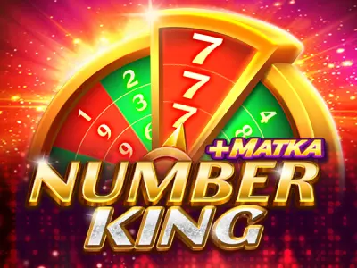 SOIBET Number King