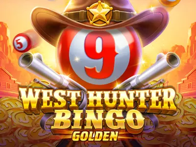 SOIBET West Hunter Bingo