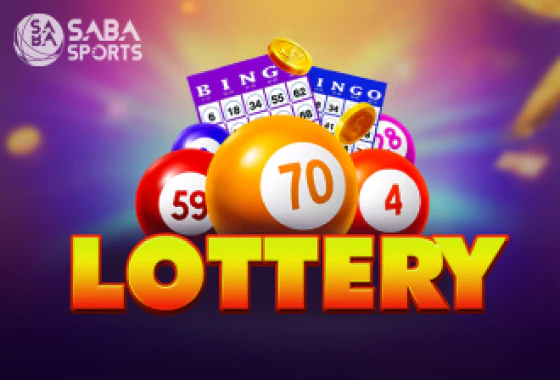 SOIBET RNG Lottery