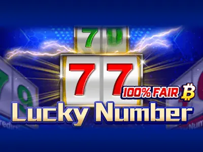 SOIBET Lucky Number