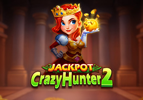 SOIBET Crazy Hunter 2