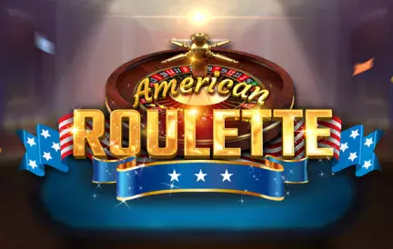 SOIBET American Roulette