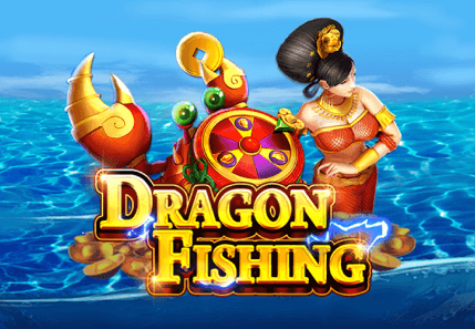 SOIBET Dragon Fishing