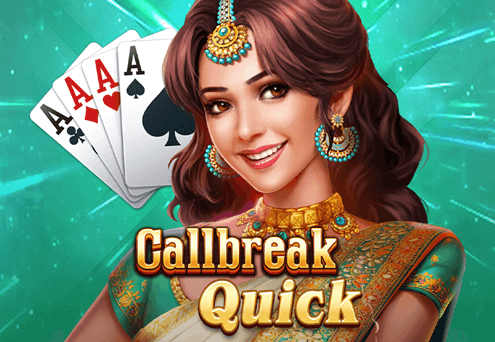 SOIBET Callbreak Quick