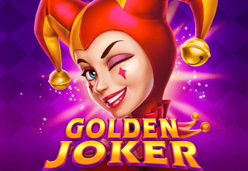 SOIBET Golden Joker