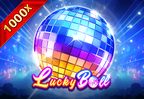 SOIBET Lucky Ball