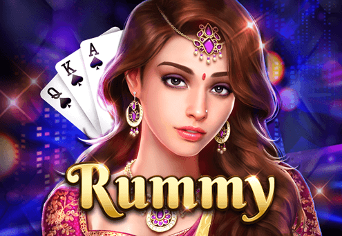 SOIBET Rummy