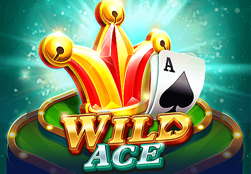 SOIBET Wild Ace