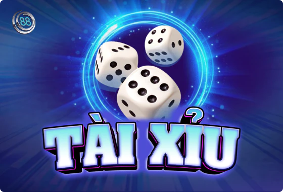 Tài Xỉu 88