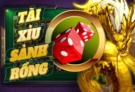 Tài Xỉu Sảnh Rồng