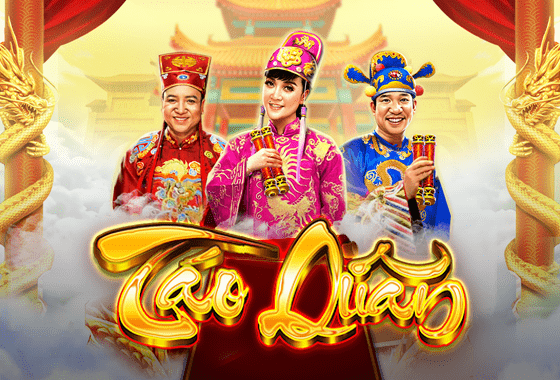 Táo Quân