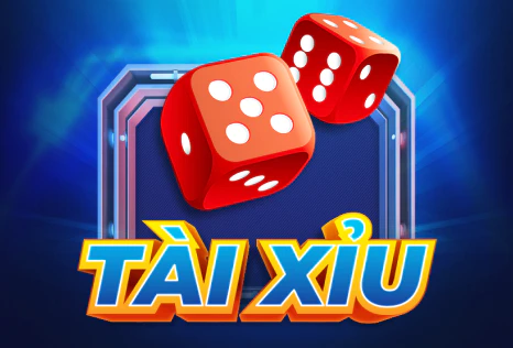 Tài Xỉu
