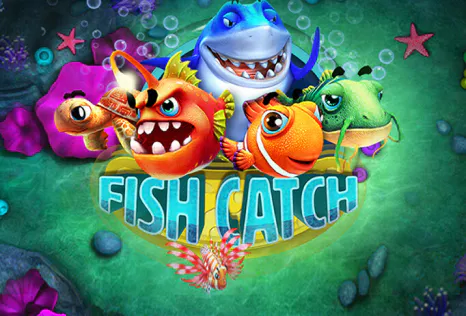 Fish Catch