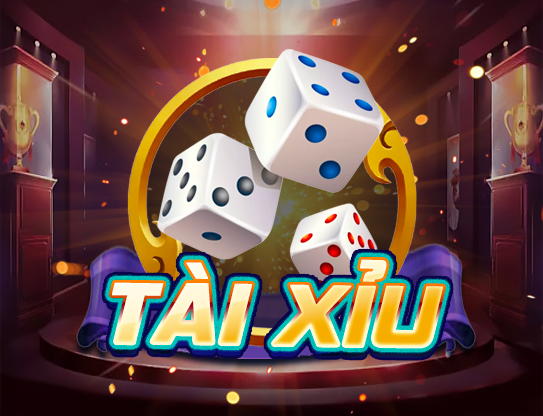 tài xỉu B52