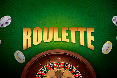  Roulette Nouveau