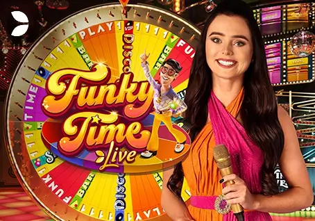 Funky Time