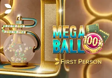 Bingo
