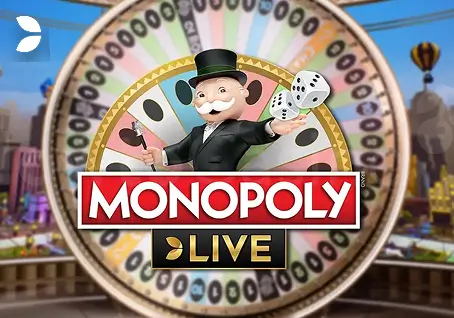 Monopoly