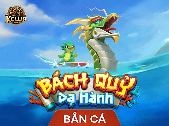 Bách Quỷ Dạ Hành