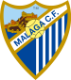 Malaga