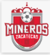 Mineros De Zacatecas