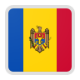 Moldova