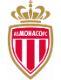 Monaco U19