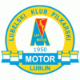 Motor Lublin