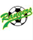 TX88 Mt Druitt Town Rangers