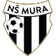 Mura