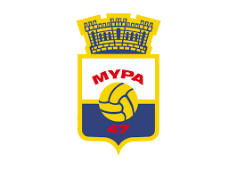 MyPa