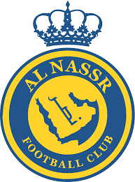 Nasr Taadeen