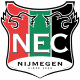 NEC Nijmegen