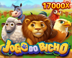 Jogo Do Bicho