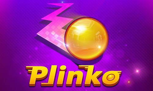 Plinko