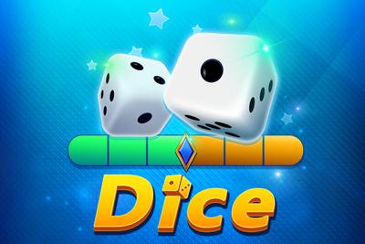 Dice