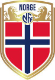 Norway U21