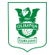 Olimpija Ljubljana