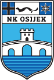 Osijek