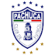 Pachuca W