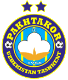 Pakhtakor Tashkent