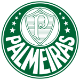 Palmeiras SP
