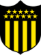 Penarol Montevideo II