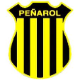 Penarol Montevideo